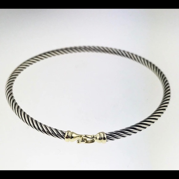 Sold!!! - Picture 5 of 7